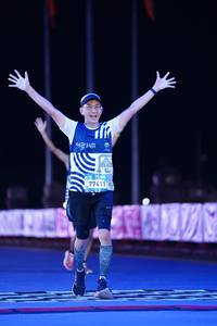 BIB: 
                            <button type="button" onclick="openModal(24072052)" class="btn btn-primary btn-sm float-right btn-popup" data-toggle="modal" data-target=".modal-high-quality">
                        <i class="fas fa-shopping-cart"></i> Add to Cart
                    </button>
                                            <button type="button" onclick="isThisMe(24072052, true)" class="btn btn-success btn-sm float-right btn-popup btn-isme hidden" data-toggle="tooltip" data-placement="bottom" title="นี่คือรูปของคุณใช่ไหม คลิกที่นี่เพื่อเอาเข้าอัลบั้ม">
                        <i class="fas fa-plus"></i> Add to album
                    </button>
                    <button type="button" onclick="isThisMe(24072052, false)" class="btn btn-warning btn-sm float-right btn-popup btn-isnotme hidden">
                        <i class="fas fa-ban"></i> Remove from album
                    </button>